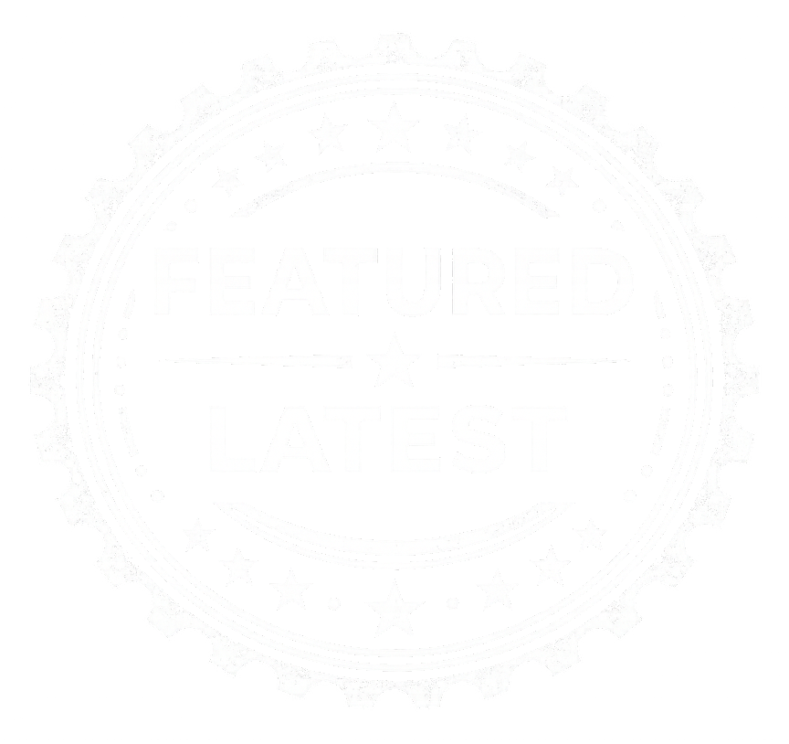 Latest Features