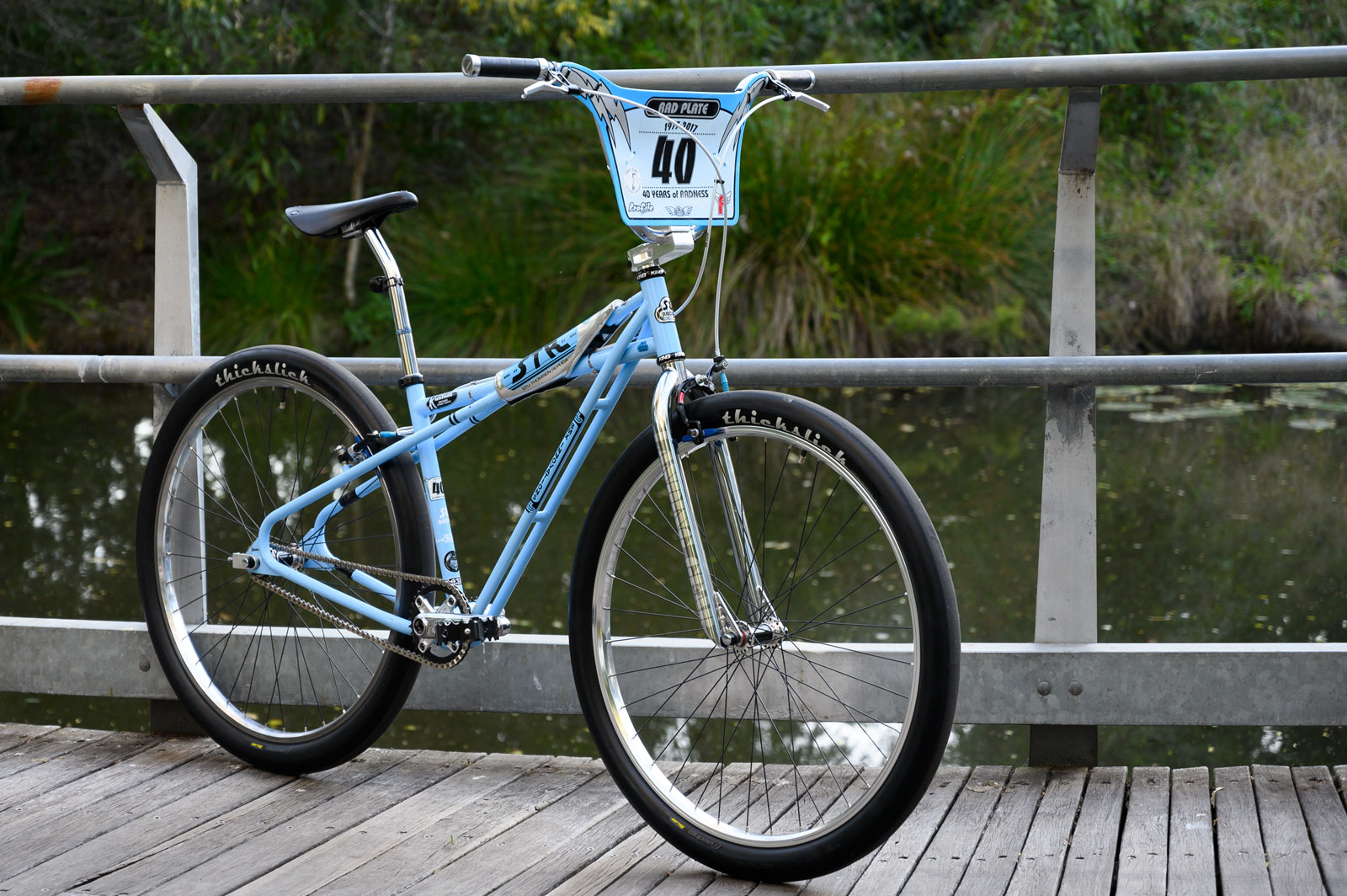 STR-29 Latest adds. | Rat Rod Bikes Bicycle Forum