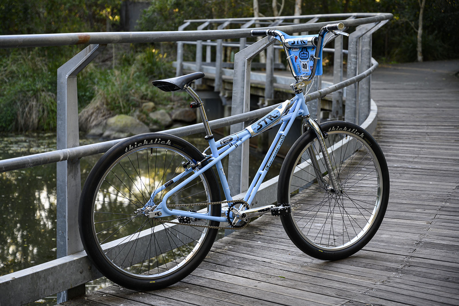 STR-29 Latest adds. | Rat Rod Bikes Bicycle Forum