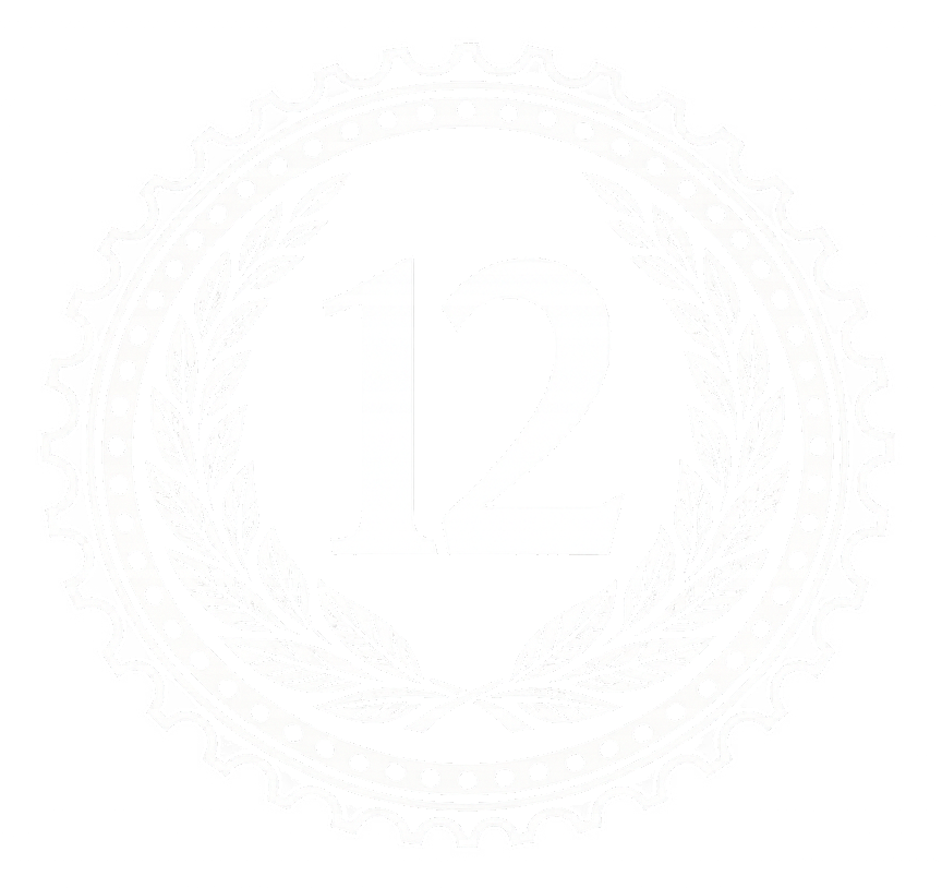 The Twelve